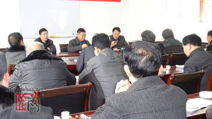 龍潯社區(qū)衛(wèi)生服務(wù)中心舉辦中醫(yī)保健養(yǎng)生知識(shí)講座，提升居民健康素養(yǎng)