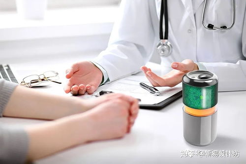 融合傳統(tǒng)與現(xiàn)代 中醫(yī)養(yǎng)生保健服務的產(chǎn)品設計新思路