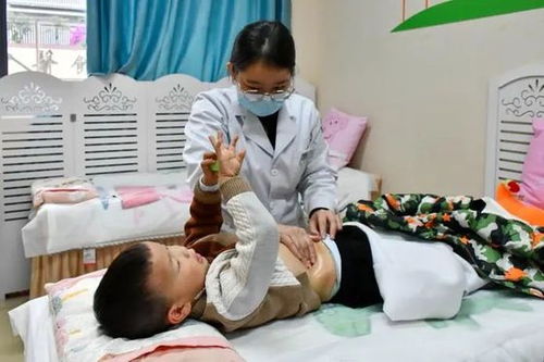 讓群眾方便看中醫 南明區基層醫療衛生機構中醫館實現全覆蓋，推動中醫養生保健服務進社區