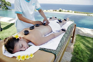 赴一場山海之約 新春佳節，邂逅溫州人的浪漫養生海島之旅